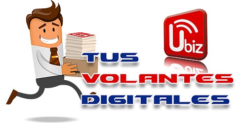 Digitalis Group - Publicidad Digital