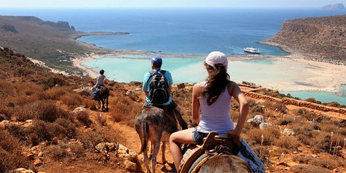 TRAVEL AND DO