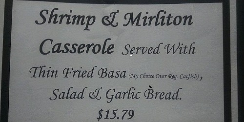 Pier 51 Seafood Restaurant & Oyster Bar, Inc.
