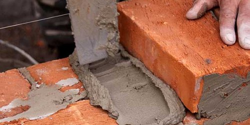 EDILNOVA MATERIALE PER LEDILIZIA