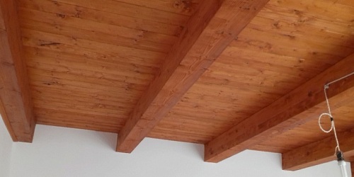 EDILNOVA MATERIALE PER LEDILIZIA