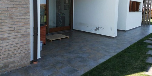 EDILNOVA MATERIALE PER LEDILIZIA