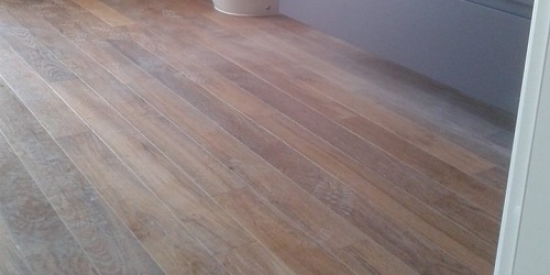 EDILNOVA MATERIALE PER LEDILIZIA