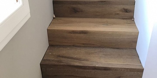 EDILNOVA MATERIALE PER LEDILIZIA