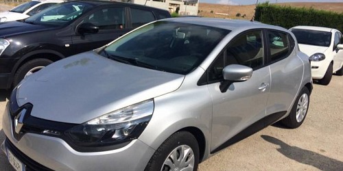 RO GI PA AUTO IL MEGLIO IN PRONTA CONSEGNA