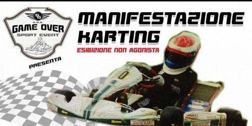 RO GI PA AUTO IL MEGLIO IN PRONTA CONSEGNA