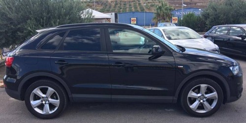 RO GI PA AUTO IL MEGLIO IN PRONTA CONSEGNA