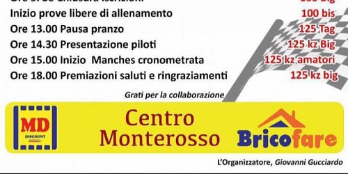 RO GI PA AUTO IL MEGLIO IN PRONTA CONSEGNA