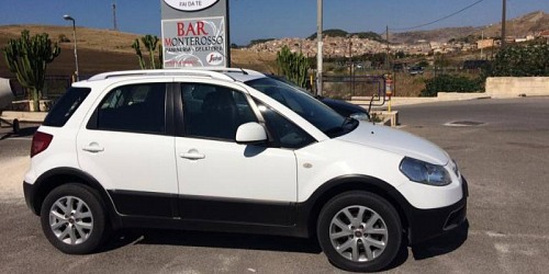 RO GI PA AUTO IL MEGLIO IN PRONTA CONSEGNA