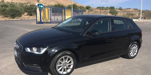 RO GI PA AUTO IL MEGLIO IN PRONTA CONSEGNA
