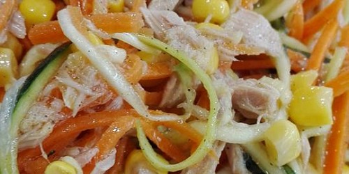 FRULLARO JUICE BAR