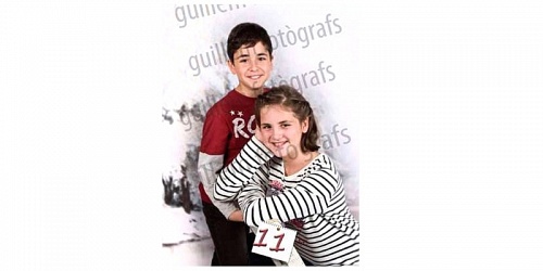 FOTO GUILLEM
