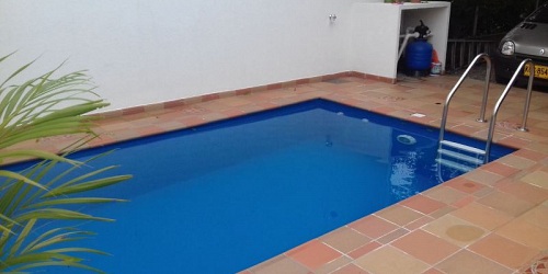 TINAS Y JACUZZIS VALLE