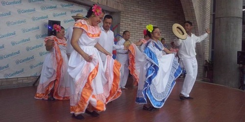 Centro De Educación Especial tuluá CEET