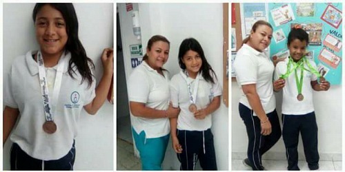 Centro De Educación Especial tuluá CEET