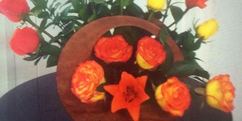 FLORES LA SONORA Y EVENTOS IBAGUE