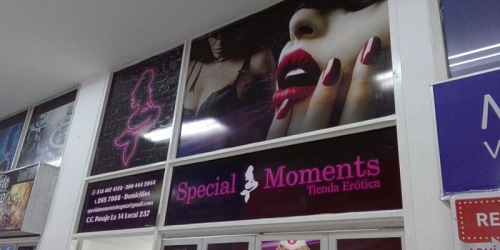 PASAJE COMERCIAL LA 14 IBAGUE