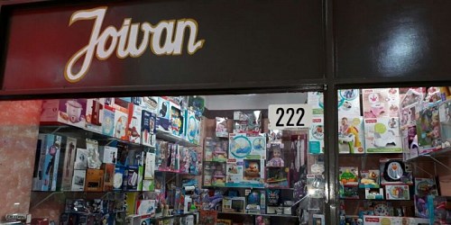 PASAJE COMERCIAL LA 14 IBAGUE