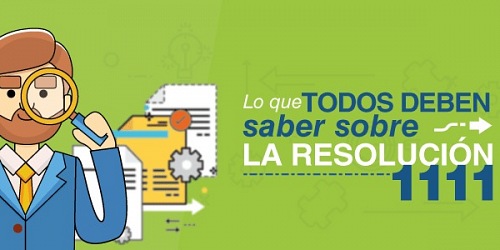 A Y A CONSULTORES S.A.S