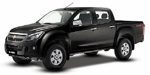 Advance Rentadora de Vehiculos