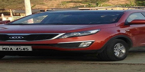 Advance Rentadora de Vehiculos