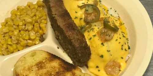 Momma Jo's Family Creole Cajun Kitchen