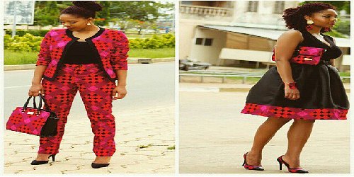 Sleek Afrik