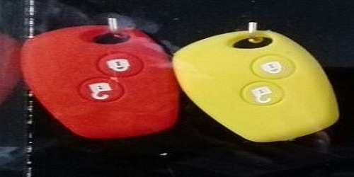 ELECTROAIRES LA 33