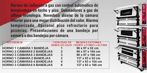 GYG Carpas Y Parasoles