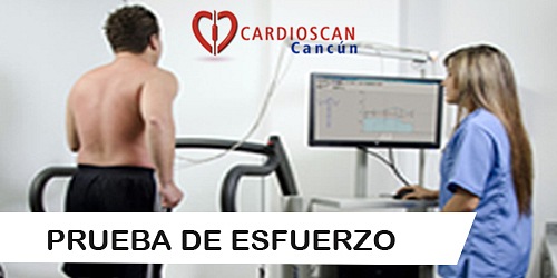 CARDIÓLOGO INTERVENCIONISTA EN CANCÚN DR. MAURICIO CASTILLO