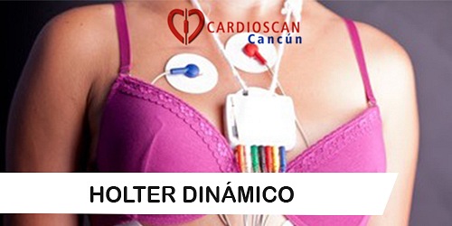CARDIÓLOGO INTERVENCIONISTA EN CANCÚN DR. MAURICIO CASTILLO