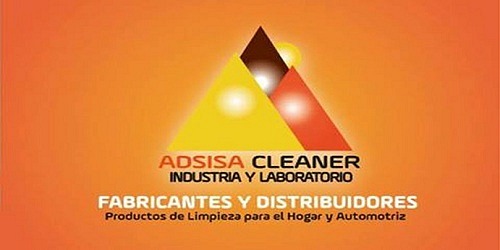 Adsisa Cleaner Industria y Laboratorio S.A:C