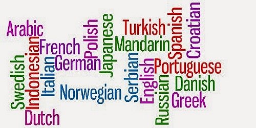 SC Language Solutions