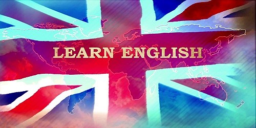 SC Language Solutions