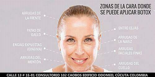 Moreno Figueredo Dermatologia & Estetica Laser