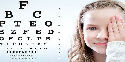 Optica Viva Vision