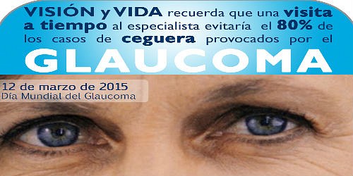 Optica Viva Vision