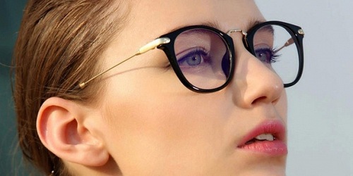 Optica Viva Vision