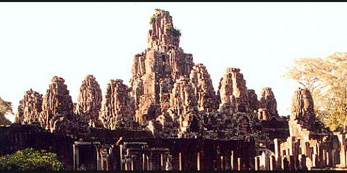 Prasith Sangrungruang คุณประสิทธิ์ แสงรุ่งเรือง