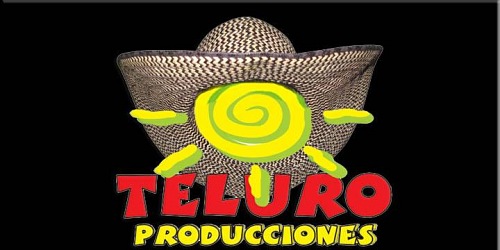 TELURO PRODUCCIONES CNC TULUA