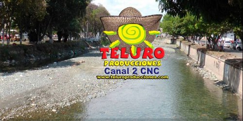 TELURO PRODUCCIONES CNC TULUA