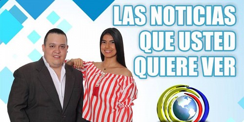 TELURO PRODUCCIONES CNC TULUA