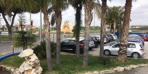 B MOTORS VENDITA AUTO NUOVE E USATE E NOLEGGIO AUTO 