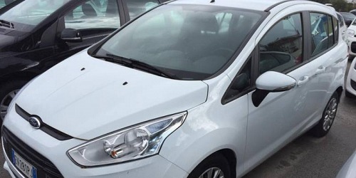 B MOTORS VENDITA AUTO NUOVE E USATE E NOLEGGIO AUTO 