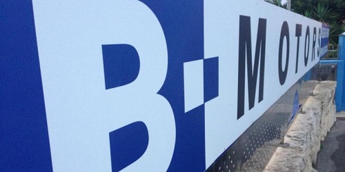 B MOTORS VENDITA AUTO NUOVE E USATE E NOLEGGIO AUTO 
