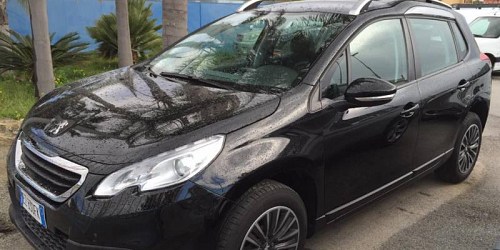 B MOTORS VENDITA AUTO NUOVE E USATE E NOLEGGIO AUTO 