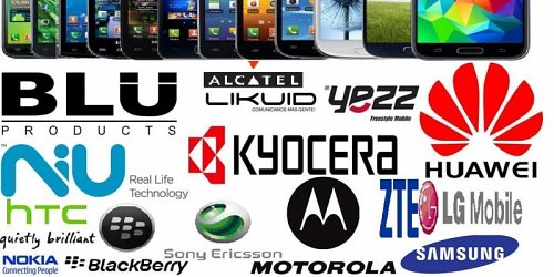 Compu Stick