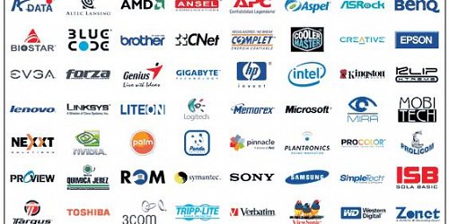 Compu Stick
