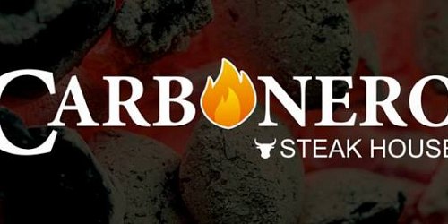 Carboneros Steak House - Ibarra