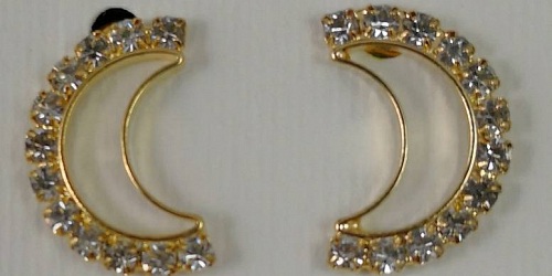 Joyas JF Ecuador  